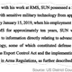Sun had access to sensitive missile defense technology.